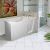 Canfield Converting Tub into Walk In Tub by Independent Home Products, LLC
